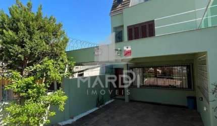 Casa com 4 quartos à venda na Rua Liberal, 1300, Tristeza, Porto Alegre por R$ 680.000