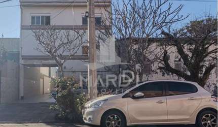 Casa com 3 quartos à venda na Cerro Azul, 1100, Santa Maria Goretti, Porto Alegre por R$ 997.000