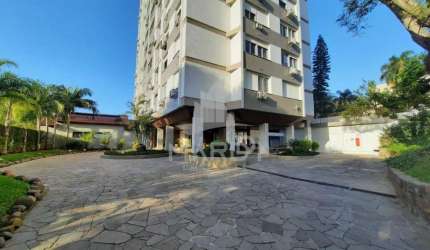 Apartamento com 4 quartos à venda na Rua Otávio Dutra, 164, Menino Deus, Porto Alegre por R$ 900.000