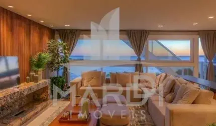 Apartamento com 3 quartos à venda na Avenida Guaíba, 4598, Vila Assunção, Porto Alegre por R$ 2.990.000