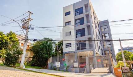 Apartamento com 3 quartos à venda na Rua Doutor Dias de Carvalho, 95, Tristeza, Porto Alegre por R$ 619.000