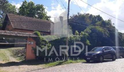 Casa comercial para alugar na Rua Caiapó, 71, Vila Assunção, Porto Alegre por R$ 10.000