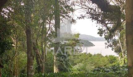 Terreno à venda na Rua Apolinário Porto Alegre, 160, Vila Conceição, Porto Alegre por R$ 630.000