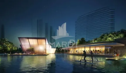 Apartamento com 4 quartos à venda na Avenida Diário de Notícias, 1200, Cristal, Porto Alegre por R$ 4.646.000