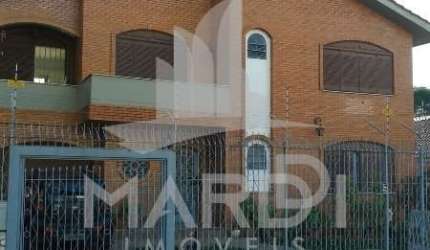 Casa com 5 quartos à venda na Rua Dona Augusta, 713, Menino Deus, Porto Alegre por R$ 1.330.000