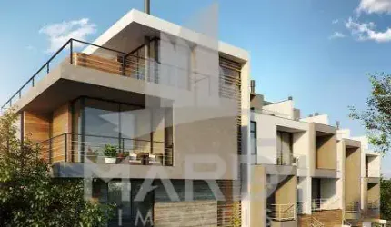 Casa em condomínio fechado com 3 quartos à venda na Rua Maracá, 95, Vila Assunção, Porto Alegre por R$ 1.850.000