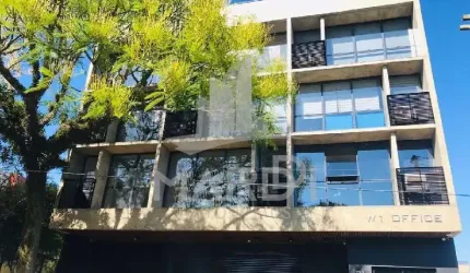 Ponto comercial à venda na Travessa Itaperuna, 35, Tristeza, Porto Alegre por R$ 600.000