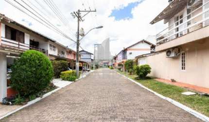 Casa em condomínio fechado com 2 quartos à venda na Avenida Juca Batista, 1490, Ipanema, Porto Alegre por R$ 590.000