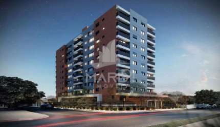 Apartamento com 3 quartos à venda na Rua Acélio Daudt, 110, Passo da Areia, Porto Alegre por R$ 1.138.802