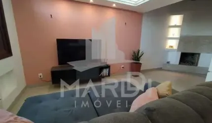 Casa em condomínio fechado com 2 quartos à venda na Avenida Vicente Monteggia, 2212, Cavalhada, Porto Alegre por R$ 500.000