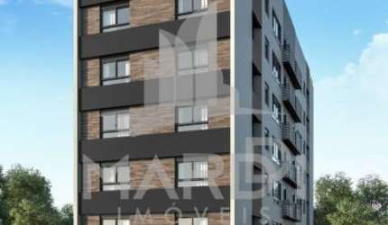 Apartamento com 2 quartos à venda na Rua Santos Neto, 98, Petrópolis, Porto Alegre por R$ 685.262