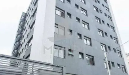 Apartamento com 2 quartos à venda na Rua Vicente da Fontoura, 2949, Rio Branco, Porto Alegre por R$ 745.648