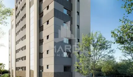 Cobertura com 3 quartos à venda na Rua Rosa, 100, Três Figueiras, Porto Alegre por R$ 4.506.318