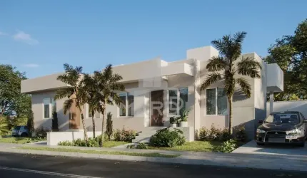 Casa com 3 quartos à venda na Rua Criciúma, 3225, Guarujá, Porto Alegre por R$ 399.000