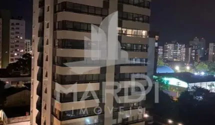 Apartamento com 3 quartos à venda na Rua Faria Santos, 687, Petrópolis, Porto Alegre por R$ 1.600.000