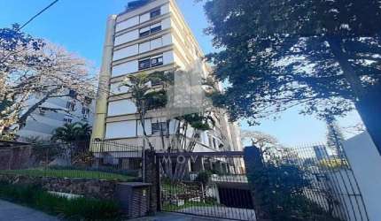 Cobertura com 4 quartos à venda na Rua Doutor Vale, 479, Moinhos de Vento, Porto Alegre por R$ 3.300.000