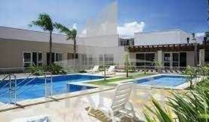 Apartamento com 2 quartos à venda na Avenida da Cavalhada, 3559, Cavalhada, Porto Alegre por R$ 320.000