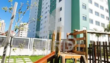 Apartamento com 1 quarto à venda na Rua São Manoel, 2091, Rio Branco, Porto Alegre por R$ 369.000