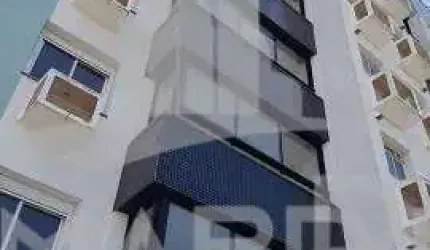 Apartamento com 2 quartos à venda na Avenida Eduardo Prado, 136, Cavalhada, Porto Alegre por R$ 330.000