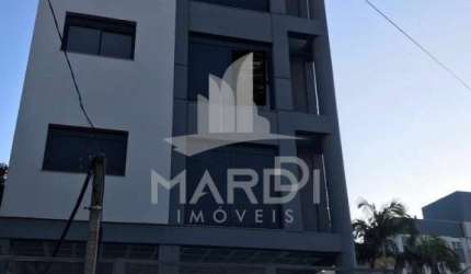 Apartamento com 3 quartos à venda na Rua Doutor Dias de Carvalho, 95, Tristeza, Porto Alegre por R$ 578.000