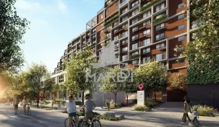 Apartamento com 1 quarto à venda na Rua Almirante Tamandaré, 150, Floresta, Porto Alegre por R$ 240.000