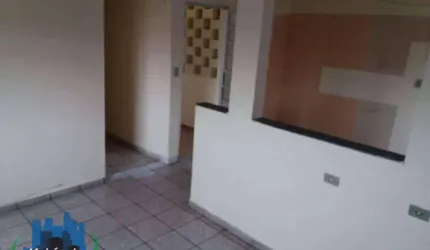 Sobrado com 5 dormitórios à venda, 400 m² por R$ 420.000,00 - Jardim Belvedere - Guarulhos/SP