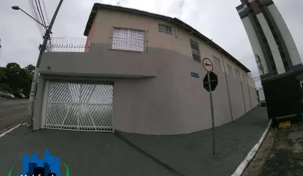 Casa à venda, 230 m² por R$ 1.065.000,00 - Jardim Bom Clima - Guarulhos/SP