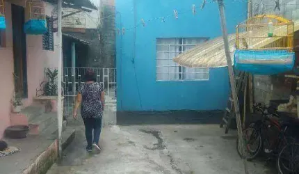 Casa à venda, 200 m² por R$ 700.000,00 - Jardim Santa Inês - Guarulhos/SP