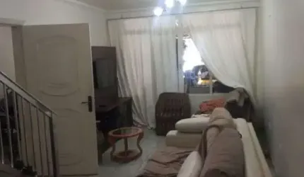Sobrado com 3 dormitórios à venda, 179 m² por R$ 750.000,00 - Jardim Bom Clima - Guarulhos/SP