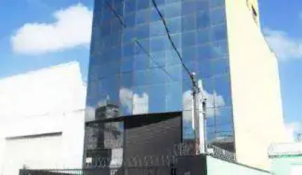Prédio à venda, 950 m² por R$ 5.000.000,00 - Cidade Jardim Cumbica - Guarulhos/SP