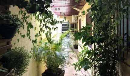 Casa com 2 dormitórios à venda, 119 m² por R$ 525.000,00 - Jardim Bela Vista - Guarulhos/SP