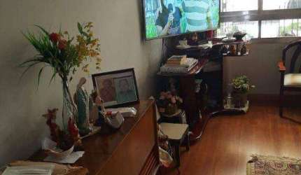 Sobrado com 3 dormitórios à venda, 180 m² por R$ 620.000,00 - Jardim Bom Clima - Guarulhos/SP