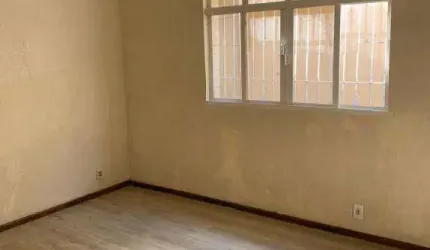 Casa, 460 m² - venda por R$ 1.700.000,00 ou aluguel por R$ 5.800,00/mês - Jardim Almeida Prado - Guarulhos/SP