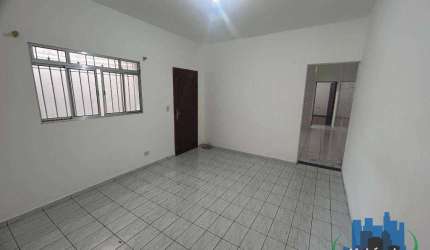 Casa com 2 dormitórios à venda, 80 m² por R$ 340.000,00 - Jardim Paraíso - Guarulhos/SP
