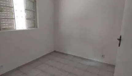 Casa à venda, 90 m² por R$ 800.000,00 - Jardim Bela Vista - Guarulhos/SP
