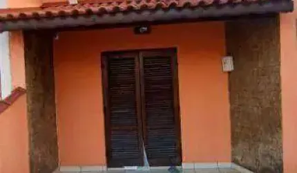 Sobrado, 220 m² - venda por R$ 810.000,00 ou aluguel por R$ 4.748,00/mês - Parque Renato Maia - Guarulhos/SP