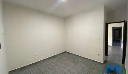 Casa com 3 dormitórios à venda, 100 m² por R$ 650.000,00 - Jardim Bela Vista - Guarulhos/SP