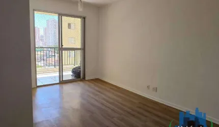 Apartamento à venda, 76 m² por R$ 505.000,00 - Picanco - Guarulhos/SP