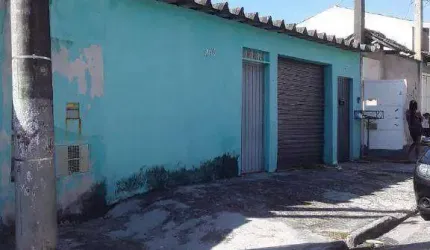 Casa à venda, 120 m² por R$ 450.000,00 - Pirituba - Arujá/SP