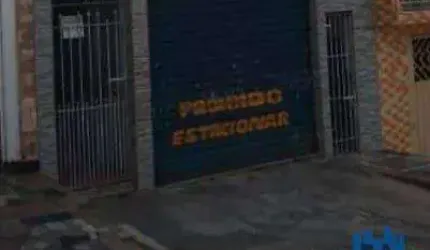 Sobrado com 1 dormitório à venda, 150 m² por R$ 400.000,00 - Jardim Adriana - Guarulhos/SP