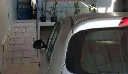 Sobrado à venda, 80 m² por R$ 380.000,00 - Jardim Bela Vista - Guarulhos/SP