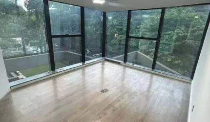 Andar Corporativo para alugar, 300 m² por R$ 19.922,70/mês - Tatuapé - São Paulo/SP