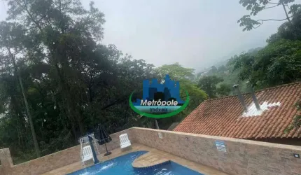 Apartamento à venda, 50 m² por R$ 235.000,00 - Jardim Sao Luiz - Guarulhos/SP