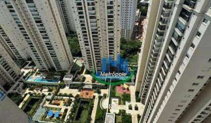Apartamento à venda, 68 m² por R$ 650.000,00 - Jardim Flor da Montanha - Guarulhos/SP