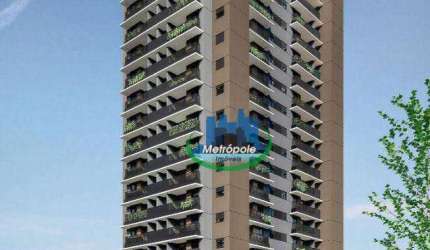 Terreno à venda, 1300 m² por R$ 7.000.000,00 - Tucuruvi - São Paulo/SP