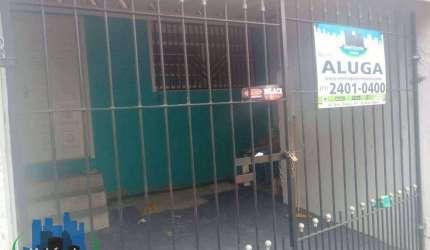 Casa com 2 dormitórios à venda, 90 m² por R$ 250.000,00 - Jardim Silvia - Guarulhos/SP