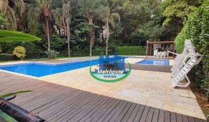 Apartamento com 3 dormitórios à venda, 56 m² por R$ 360.000 - Cocaia - Guarulhos/SP