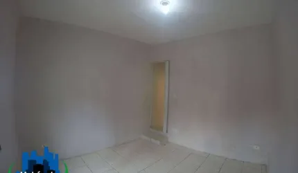 Casa com 2 dormitórios à venda, 78 m² por R$ 250.000,00 - Jardim Adriana - Guarulhos/SP