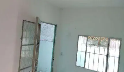 Sobrado com 3 dormitórios à venda, 150 m² por R$ 330.000,00 - Jardim Santa Inês - Guarulhos/SP