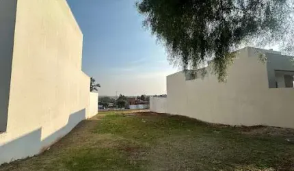Terreno Condominio Fechado Aquarela do Brail